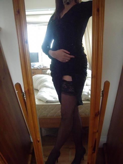 rencontres sexuelles gratuit